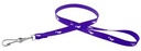 Purple Branded