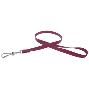 Burgandy