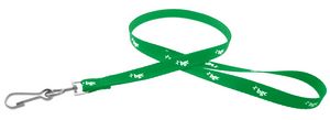 Kelly Green Branded