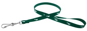 Forest Green Branded