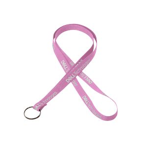 Pink Branded