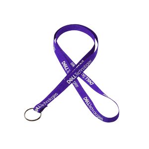 Purple Branded