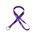 Purple Branded