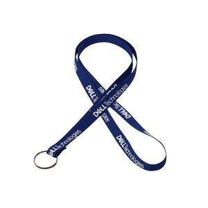 Navy Blue Branded