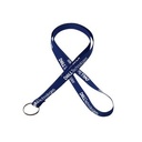 Navy Blue Branded