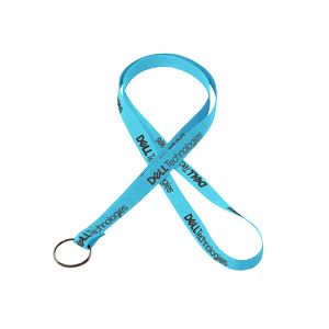 Baby Blue Branded