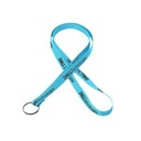 Baby Blue Branded