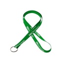 Kelly Green Branded