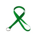 Kelly Green