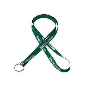Forest Green Branded