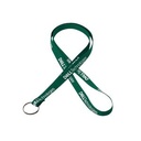 Forest Green Branded