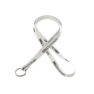 Light Gray Branded