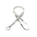 Light Gray Branded