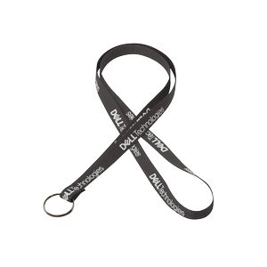 Dark Gray Branded
