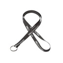 Dark Gray Branded