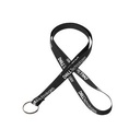 Black Branded