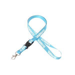 Baby Blue Branded