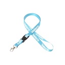 Baby Blue Branded