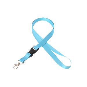Baby Blue