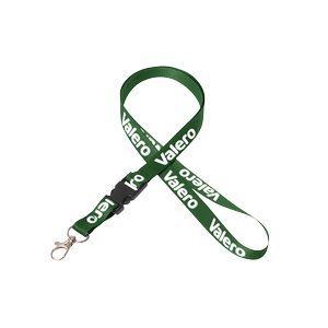 Forest Green Branded