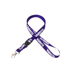 Purple Branded