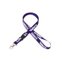 Purple Branded