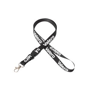 Dark Gray Branded