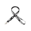 Dark Gray Branded