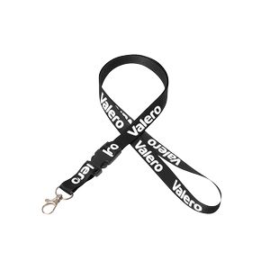 Black Branded