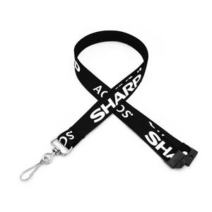 Black Branded