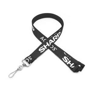 Dark Grey Branded