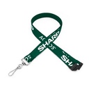 Forest Green Branded