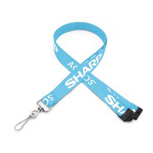 Baby Blue Branded