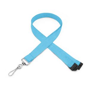 Baby Blue