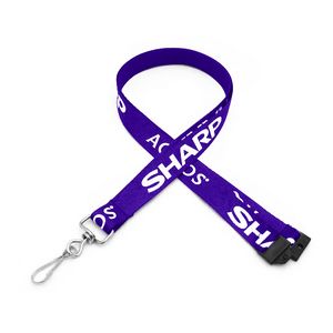 Purple Branded