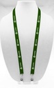 Forest Green Branded