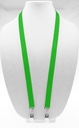 Kelly Green