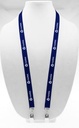 Navy Blue Branded