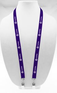 Purple Branded