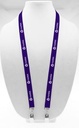 Purple Branded