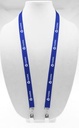 Royal Blue Branded