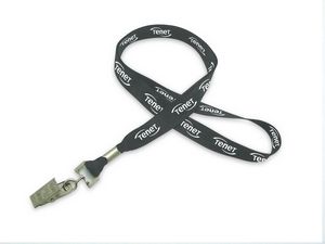 Dark Grey Branded