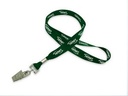 Forest Green Branded