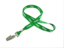 Kelly Green Branded