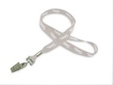 Light Grey Branded