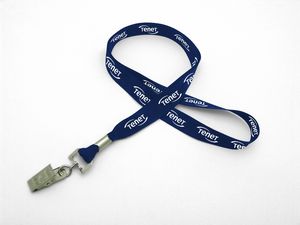 Navy Branded