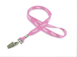 Pink Branded