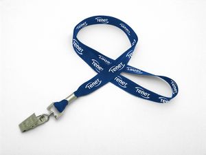 Royal Blue Branded