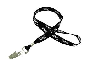 Black Branded