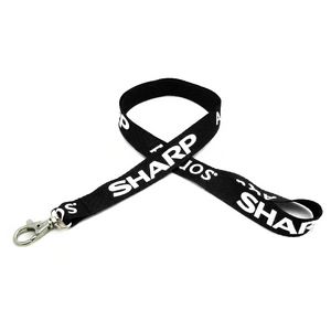 Black Branded